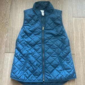 Old Navy Women's Quilted Vest